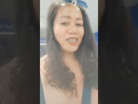 Curly hair new looks ni Krisha