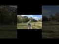 instinctive point shooting #bible #jesus #fundamentals#military #security #selfdefense