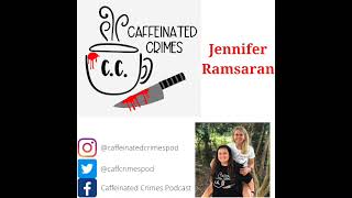 Jennifer Ramsaran
