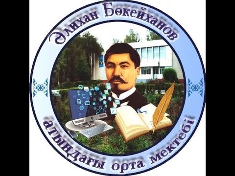 Қынапты сүндеттеуге арналған порно Жезөкшелер туралы порно