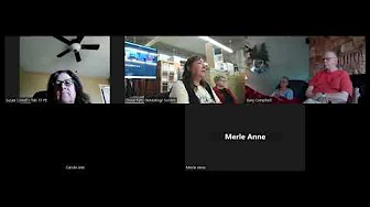 Metis Memorial of Montana Recorded September 14, 2023