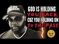 God Is Holding Back Your Blessings Until Stop Holding That Grudge 😠