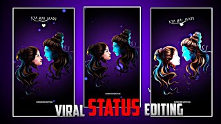 Maha Shivaratri Status shivratri Status Editing Mahadeva Status  Bholenath Status Editing 