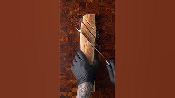 would you eat this? #asmr #cooking