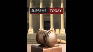 Supreme Today Offline Mobile Application screenshot 2