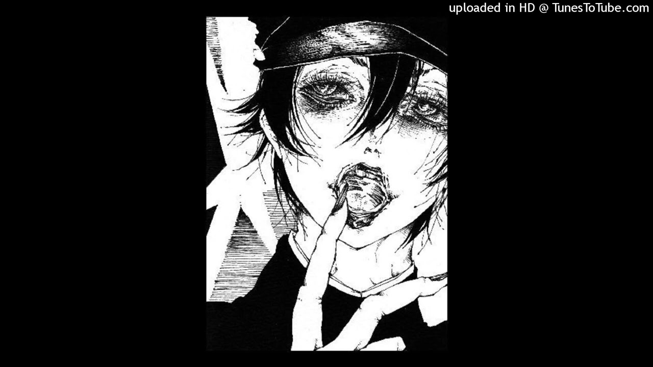 [FREE] XXXTentacion x Khaed Type Beat "Lunacy"