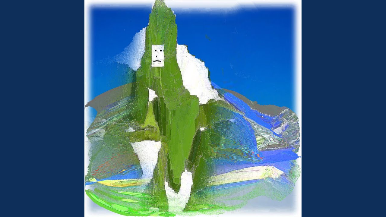 Watch 'Gansett on YouTube Watch 'Gansett on YouTube