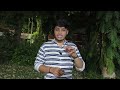 Target CMAT 2027 For MBA Admission Process #msubaroda #msuniversity #msu #mba #cmat #bcom #bba #bca
