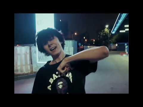 morphineee - YouTube