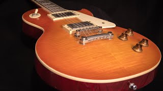 80s Metal Guitar Backing Track in E Minor