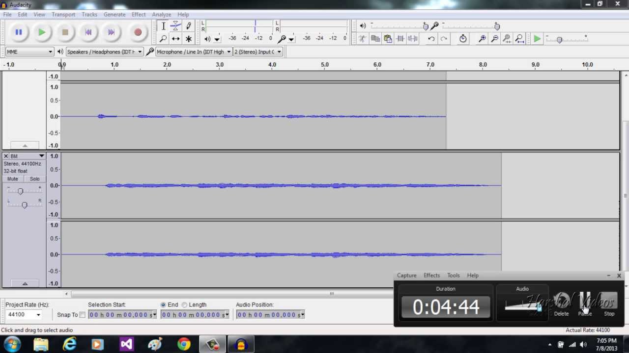 background music remover background music remover