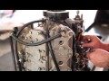 F1H2O QATAR 2013 - Highlights