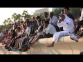 F1H2O QATAR 2013 - Highlights