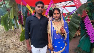 Riyavlogs154 आप लग क मर लइव म सवगत ह