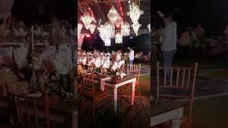 My Cousins Weddshow Me Y Dance