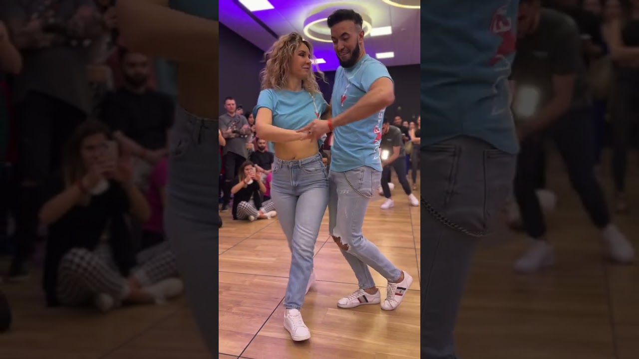 ‪@Thebattlekizz‬