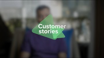 Seamless Endpoint Management with ManageEngine