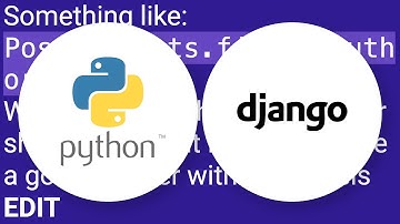 Django -- How to filter objects with an "author" from a set of "authors"(users)?