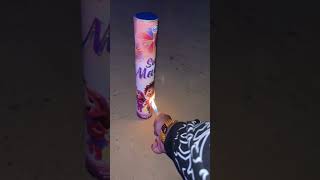 Diwali Firecracker Testing #music