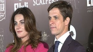 El Tercer Hijo De El Juli Y Rosario Será Niña