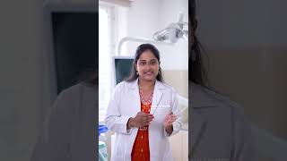 Why Regular Dental Checkups Are Important for Healthy Teeth and Gums