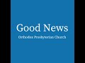 03/22/2026 - Rev. Nate Jeffries - Matthew 5:17-31 "Righteous from the Heart"
