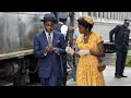 Till | Trailer | NYFF60
