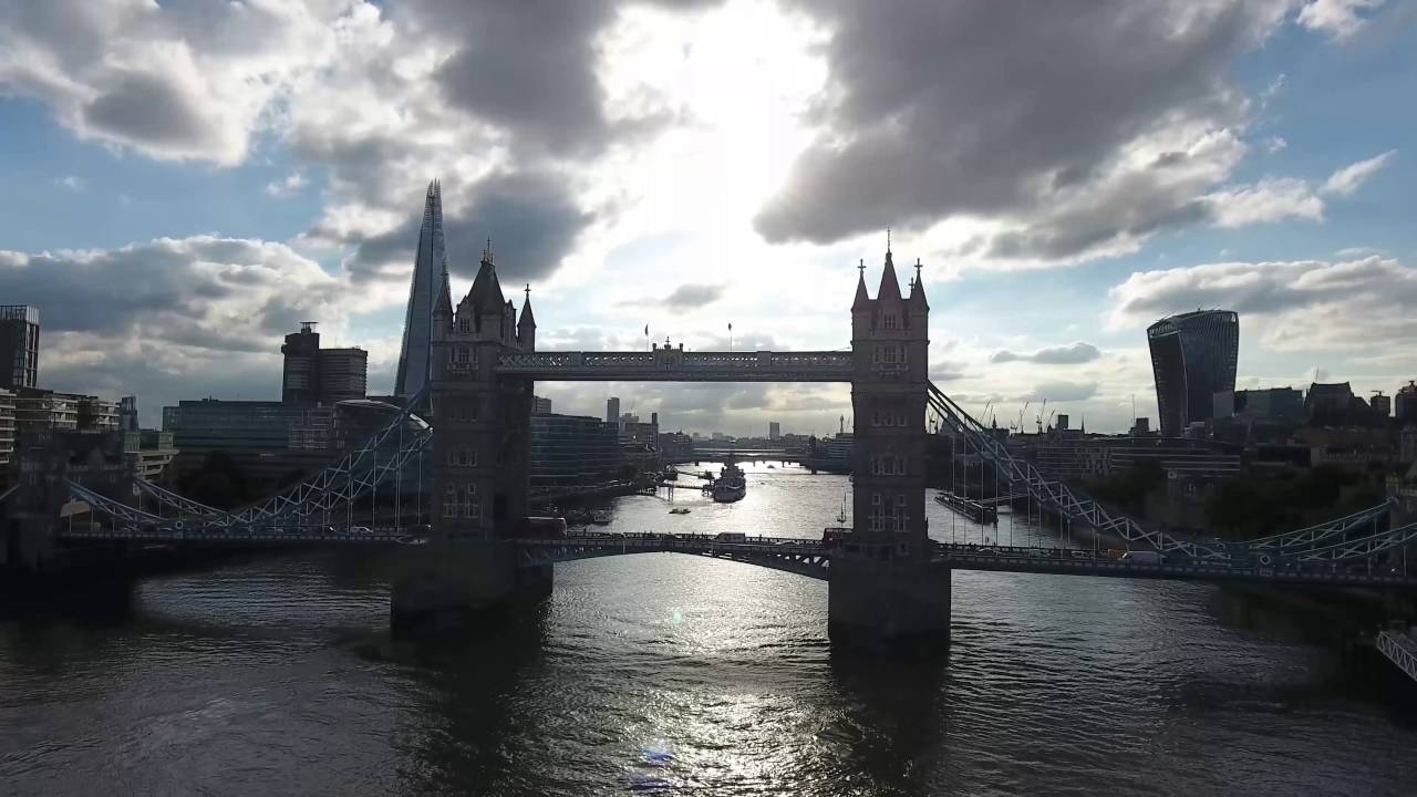 drone with camera - YouTube James Mackie