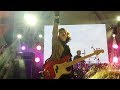 IV of Spades - Live at All of the Noise 2018 (Full Set)