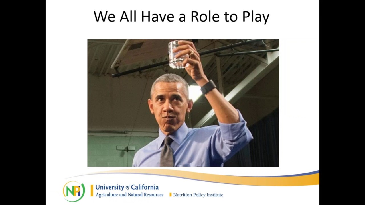 Safe Drinking Water In Schools What Families Should Know YouTube