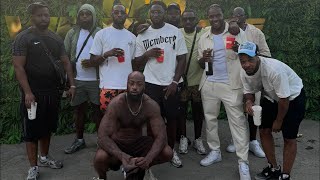 Download Lagu WIRELESS 2025 SHAQY/FRIENDS FT (DRAKE,VYBZ KARTEL, POPCAAN, SPICE,REMA ETC 😱🔥🇯🇲🇬🇧 MP3 Download Lagu WIRELESS 2025 SHAQY/FRIENDS FT (DRAKE,VYBZ KARTEL, POPCAAN, SPICE,REMA ETC 😱🔥🇯🇲🇬🇧 MP3