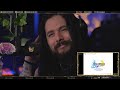 Final Fantasy X - Blitz Off / Challenge | Reacting To Video Game Music!