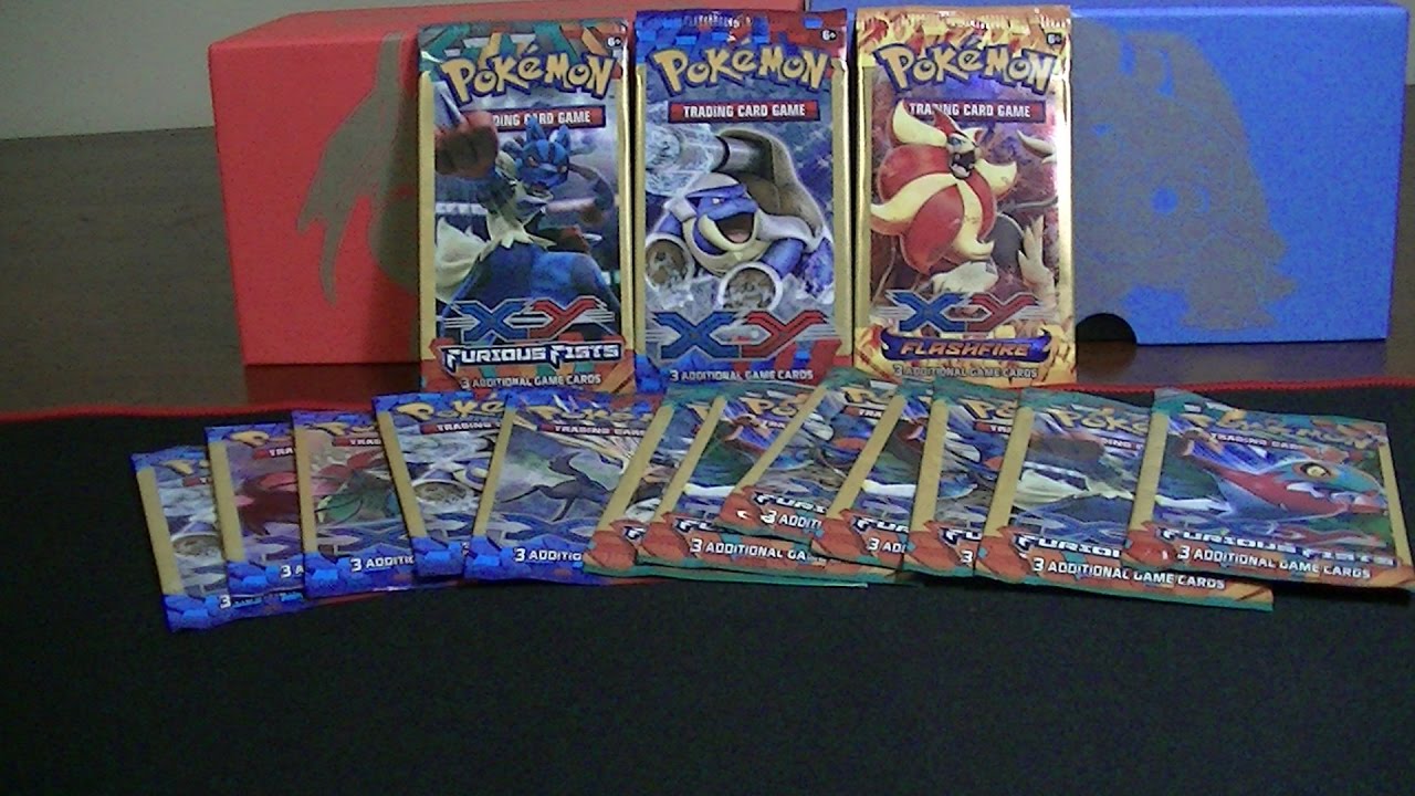 15 Dollar Tree 3 Card Booster Pack Opening YouTube