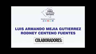LUR : TV PROGRAMA  330