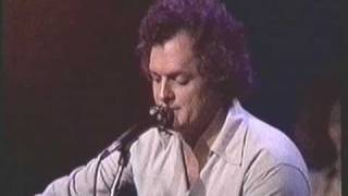 Video thumbnail of "Harry Chapin: 30 THOUSAND POUNDS of BANANAS 81"