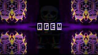 Agem Shifts Take No Au