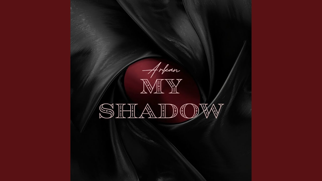 Guarda My Shadow su YouTube Guarda My Shadow su YouTube
