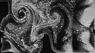 Details STELLAR GEOMETRIES - LASERS & PARTICLES FORCE UPDATE [touchdesigner] News