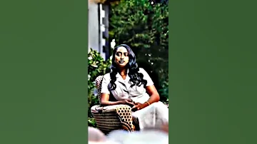 Sirbaa Harawwaa Samii Jalatannii Dhabuuni New2025 Best Music 