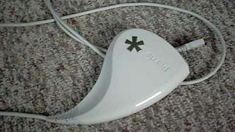 Dazzle Audio Lag Fix Tutorial