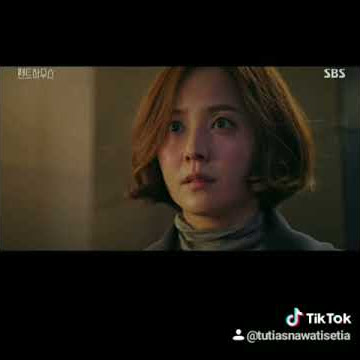 the penthouse episode 16 sebenarnya siapa yang membunuh min Seol ah