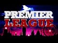 Premier League-studio - PARODI