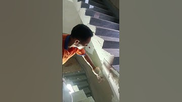 This Wall Putty Technique is ILLEGALLY Smooth! 🤯✋