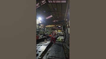 Cắt CNC Laser 24h #lamlamcnc #namthanhdat #mrgoi #nhatuilamcokhi