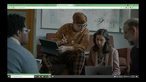 ManageEngine MDM Free Training - Device Onboarding and Provisioning