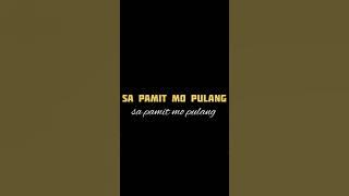 Story wa , Tik tok viral, untuk mu yang disana, I LOVE YOU , TARIK SIS SEMONGKO.....