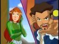 Totally Spies Fashion Faux Pas Mp3 Mp4 Free download
