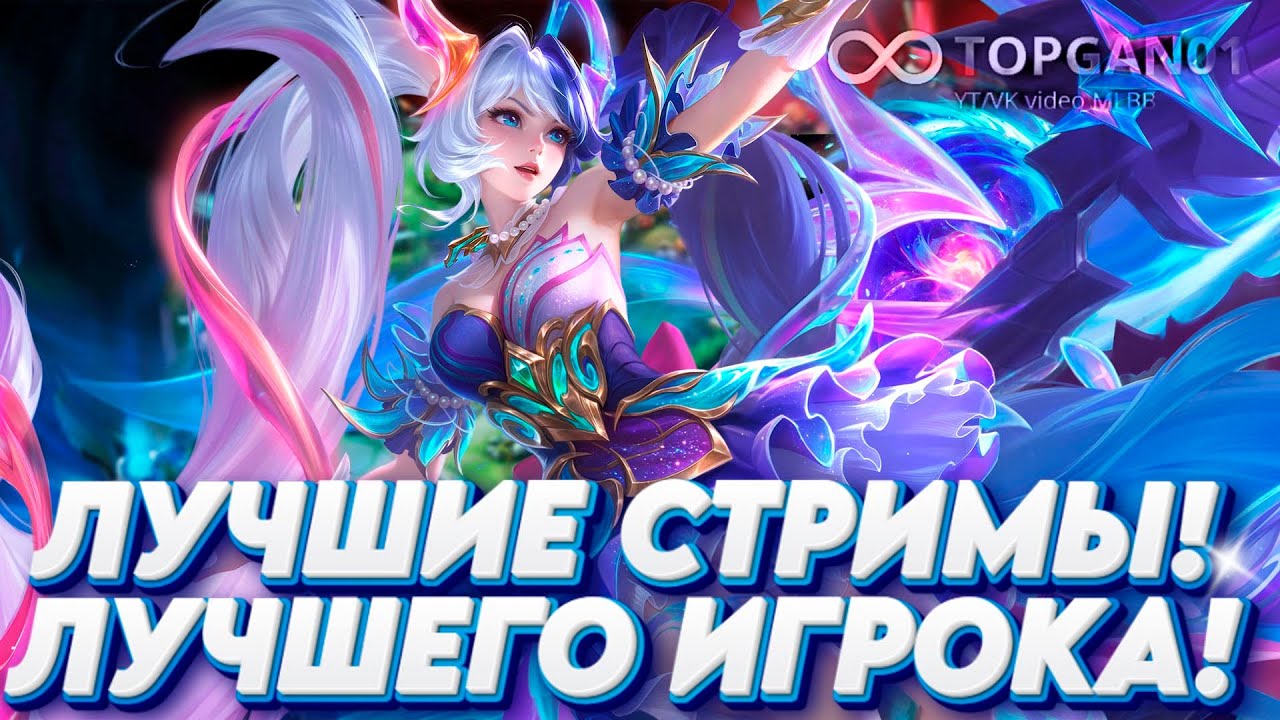 Атыраудағы қазақша порно Өзбек қыздарының эротикалық суреттері