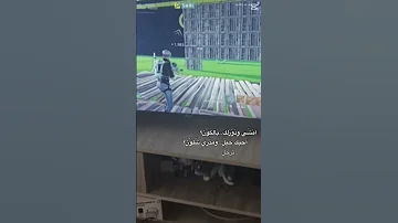 شكرا مرا على 25 عشرين مشترك 