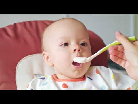 danalac baby biscuits